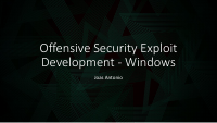 Offensive Security Exploit Development @library_Sec.pdf